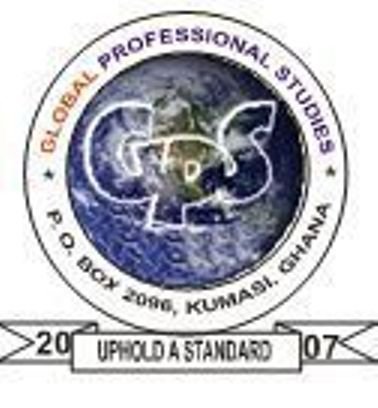 School Logo